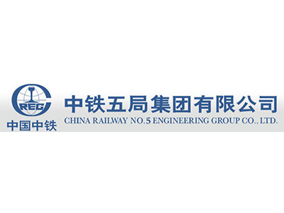 ���F��ּ��F(tu��n)���޹�˾