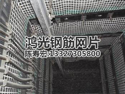 ú�V䓽�W(w��ng)��ʲô��